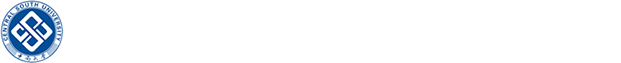 威廉希尔官网